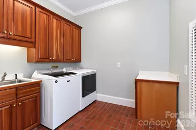 3230 Broadmoor Drive, Statesville, NC 28625 - Photo 30