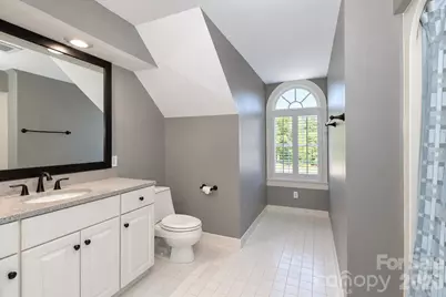3230 Broadmoor Drive, Statesville, NC 28625 - Photo 38