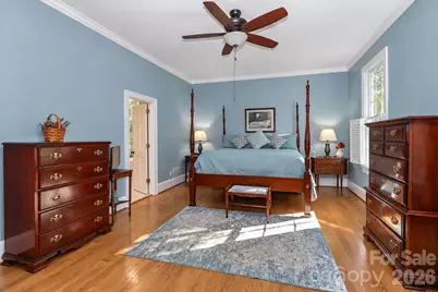 3230 Broadmoor Drive, Statesville, NC 28625 - Photo 18