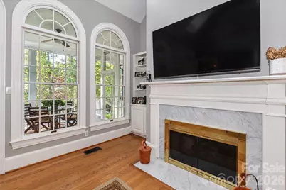 3230 Broadmoor Drive, Statesville, NC 28625 - Photo 12