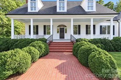 3230 Broadmoor Drive, Statesville, NC 28625 - Photo 4