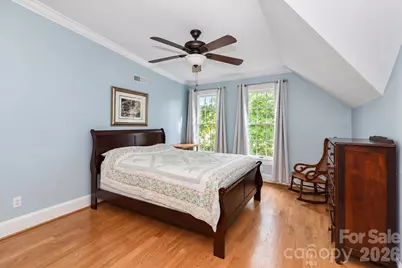3230 Broadmoor Drive, Statesville, NC 28625 - Photo 40