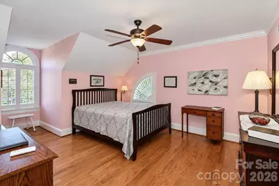 3230 Broadmoor Drive, Statesville, NC 28625 - Photo 36
