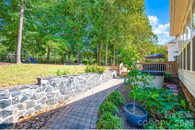 184 Montrose Drive, Mooresville, NC 28115 - Photo 42