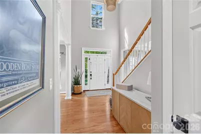 184 Montrose Drive, Mooresville, NC 28115 - Photo 20