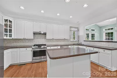 184 Montrose Drive, Mooresville, NC 28115 - Photo 12
