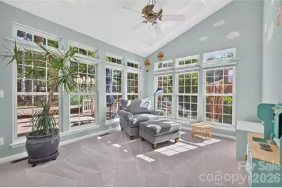 184 Montrose Drive, Mooresville, NC 28115 - Photo 18
