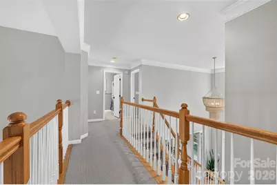 184 Montrose Drive, Mooresville, NC 28115 - Photo 22