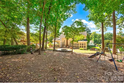 184 Montrose Drive, Mooresville, NC 28115 - Photo 48