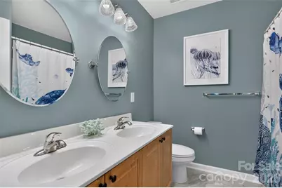 184 Montrose Drive, Mooresville, NC 28115 - Photo 32