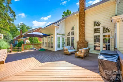 184 Montrose Drive, Mooresville, NC 28115 - Photo 44