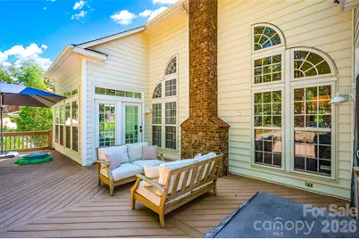 184 Montrose Drive, Mooresville, NC 28115 - Photo 46