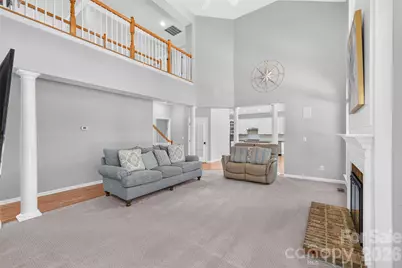 184 Montrose Drive, Mooresville, NC 28115 - Photo 10