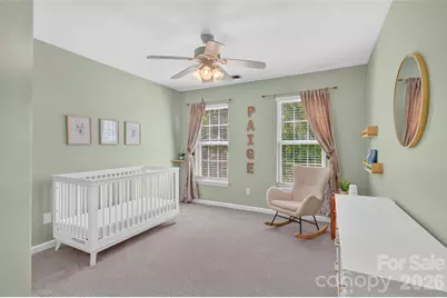 184 Montrose Drive, Mooresville, NC 28115 - Photo 28