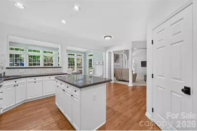 184 Montrose Drive, Mooresville, NC 28115 - Photo 14