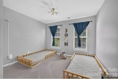 184 Montrose Drive, Mooresville, NC 28115 - Photo 30