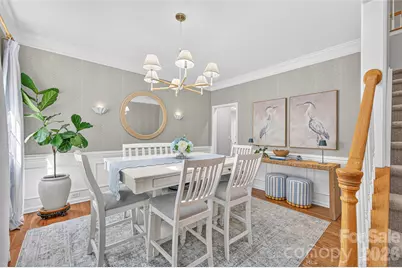 184 Montrose Drive, Mooresville, NC 28115 - Photo 6