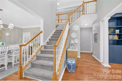 184 Montrose Drive, Mooresville, NC 28115 - Photo 2