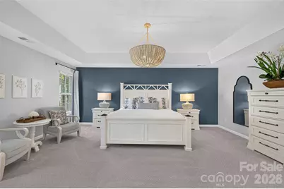 184 Montrose Drive, Mooresville, NC 28115 - Photo 24
