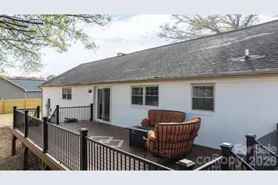 7770 Sherrills Ford Road, Sherrills Ford, NC 28673 - Photo 28