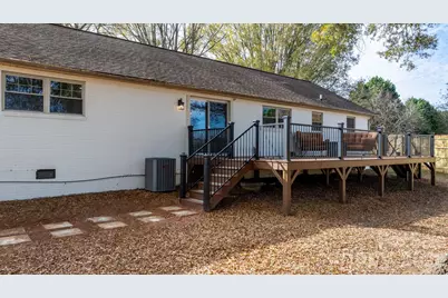 7770 Sherrills Ford Road, Sherrills Ford, NC 28673 - Photo 30