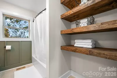 7770 Sherrills Ford Road, Sherrills Ford, NC 28673 - Photo 24