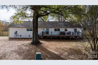 7770 Sherrills Ford Road, Sherrills Ford, NC 28673 - Photo 34