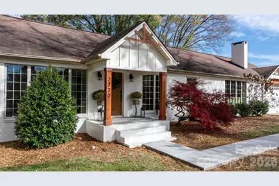 7770 Sherrills Ford Road, Sherrills Ford, NC 28673 - Photo 4