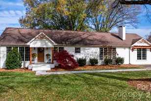 7770 Sherrills Ford Rd, Sherrills Ford, NC 28673 - Photo 1