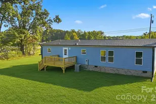 105 Estate Dr, Statesville, NC 28678 - Photo 8