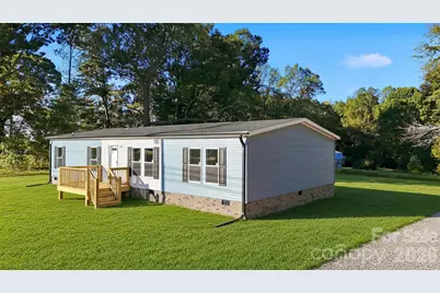 105 Estate Drive, Statesville, NC 28678 - Photo 10
