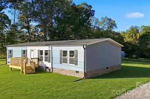 105 Estate Dr, Statesville, NC 28678 - Photo 10