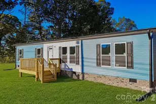 105 Estate Dr, Statesville, NC 28678 - Photo 1