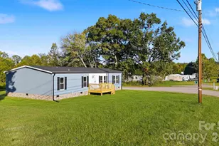 105 Estate Dr, Statesville, NC 28678 - Photo 6