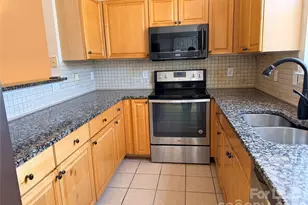 11017 Lancaster Park Dr, Charlotte, NC 28277 - Photo 8