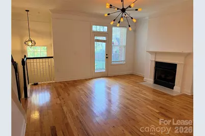 11017 Lancaster Park Drive, Charlotte, NC 28277 - Photo 4