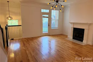 11017 Lancaster Park Dr, Charlotte, NC 28277 - Photo 4