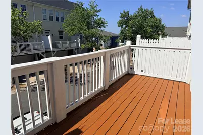 11017 Lancaster Park Drive, Charlotte, NC 28277 - Photo 10