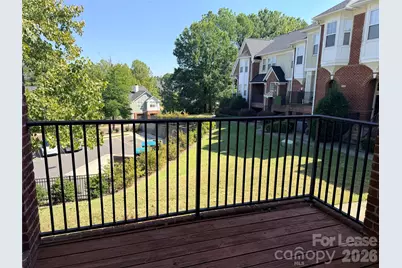 11017 Lancaster Park Drive, Charlotte, NC 28277 - Photo 2
