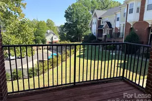11017 Lancaster Park Dr, Charlotte, NC 28277 - Photo 2