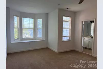 11017 Lancaster Park Drive, Charlotte, NC 28277 - Photo 16