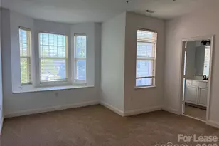 11017 Lancaster Park Dr, Charlotte, NC 28277 - Photo 16