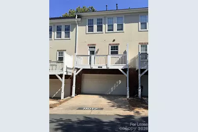 11017 Lancaster Park Drive, Charlotte, NC 28277 - Photo 24