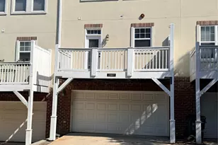 11017 Lancaster Park Dr, Charlotte, NC 28277 - Photo 24