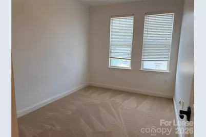 11017 Lancaster Park Drive, Charlotte, NC 28277 - Photo 22