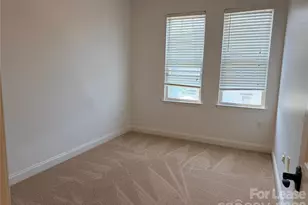 11017 Lancaster Park Dr, Charlotte, NC 28277 - Photo 22