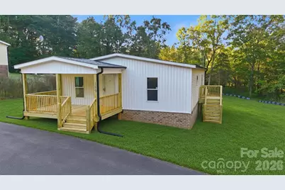 189 Village Point Drive, Statesville, NC 28625 - Photo 2