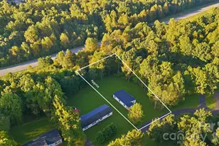 189 Village Point Dr, Statesville, NC 28625 - Photo 8