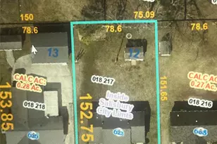 612 Martin Luther King Jr Ave S, Salisbury, NC 28144 - Photo 1