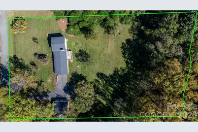 2889 Sides Drive #31, Connelly Springs, NC 28612 - Photo 28
